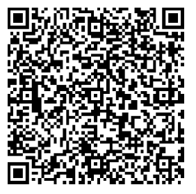 QR Code Pix